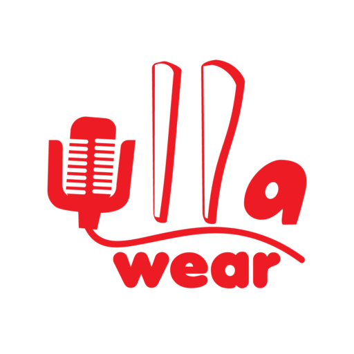 iLLaWear